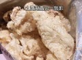 油炸猪皮钓鱼怎么样，油炸猪皮钓鱼怎么样好吃吗？