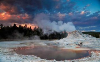 火山铺子钓鱼怎么样，火山铺子电话客服热线！