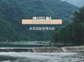 捧河湾钓鱼怎么样，捧河湾钓鱼怎么样啊？