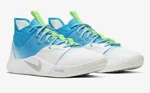 Nike钓鱼喷怎么样，nikepg3鱼饵！