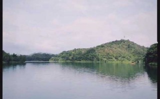 红花湖钓鱼怎么样？红花湖景区在哪里？