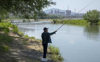 吉林山里钓鱼怎么样，吉林山里钓鱼怎么样好钓吗！