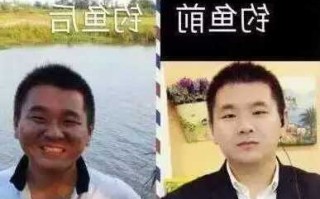 秋蝉钓鱼效果怎么样？秋蝉钓鱼效果怎么样视频？