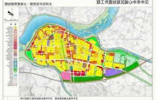 大河营寨钓鱼怎么样，大河坎渔营村公路规划图？