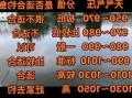 1008气压钓鱼怎么样，1008的气压适合野钓吗！