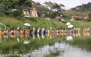 中级钓鱼师怎么样？中级钓鱼去哪里钓鱼比较好？