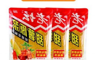 甜薯杂粮钓鱼怎么样，甜薯玉米打窝用什么钓饵？