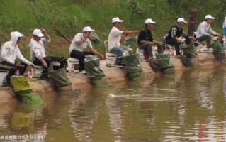 南县泥鳅钓鱼怎么样？泥鳅水库钓鱼？