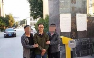 吴兆钓鱼怎么样，吴兆全资料