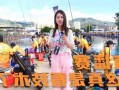 怎么样玩钓鱼直播？想做钓鱼直播哪个平台好？