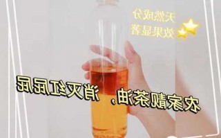 茶油钓鱼效果怎么样？茶油为什么能毒死鱼？