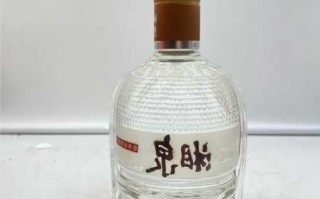 湘泉酒厂钓鱼怎么样？湘泉酒业？