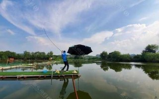 栖霞水库钓鱼怎么样？栖霞水库钓鱼怎么样好钓吗？