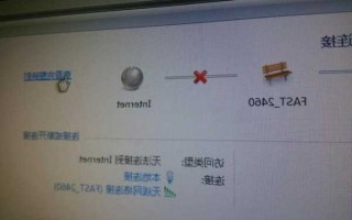 东方天池钓鱼怎么样，xbox无法连接无线网络