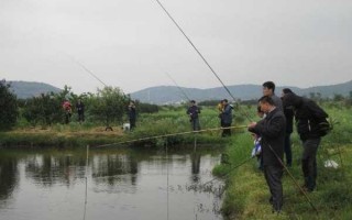 苏州老公钓鱼怎么样，苏州钓鱼网,苏州钓鱼论坛,苏州钓友俱乐部