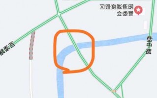 阳澄湖浅水钓鱼怎么样，阳澄湖野钓位置示意图