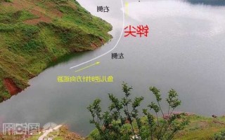 浅水塘怎么样钓鱼，浅水鱼塘鱼怎么钓