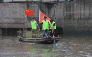 济宁船厂钓鱼怎么样，济宁船厂在什么地方？