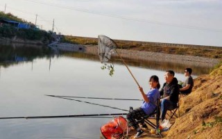 竹林码头钓鱼怎么样？竹林湖水库钓鱼？