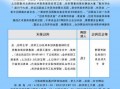 宿迁冷弯成型设备公司招聘，宿迁冷弯成型设备公司招聘信息