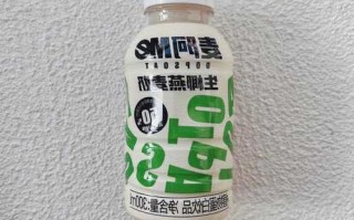 椰奶味钓鱼怎么样？椰奶味钓鱼怎么样好用吗？