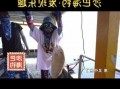 沙巴岸上钓鱼怎么样，沙巴岸上钓鱼怎么样好钓吗