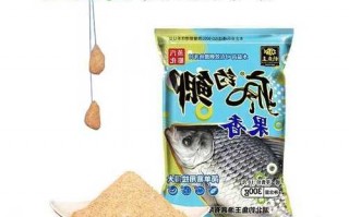 温度高钓鱼怎么样，温度高钓鱼用什么饵料？