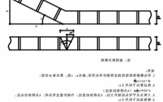 电缆桥架冷弯成型设备哪里好，电缆桥架弯头制作方法及公式绝密图解