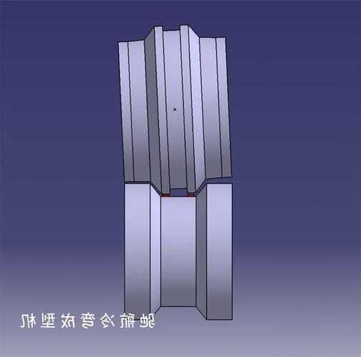 波浪冷弯成型设备工程，冷弯成型技术手册-第2张图片-平阳县乌魄百货商行