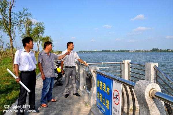 射阳钓鱼资源怎么样，射阳钓鱼好地方！-第2张图片-平阳县乌魄百货商行