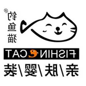 钓鱼猫牌子怎么样，钓鱼猫服装品牌-第1张图片-平阳县乌魄百货商行