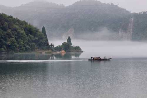 云梦大泽钓鱼怎么样，云梦大泽位于哪里？-第1张图片-平阳县乌魄百货商行