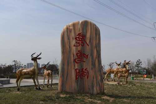 鹿鸣钓鱼怎么样，鹿鸣湖钓鱼！-第1张图片-平阳县乌魄百货商行