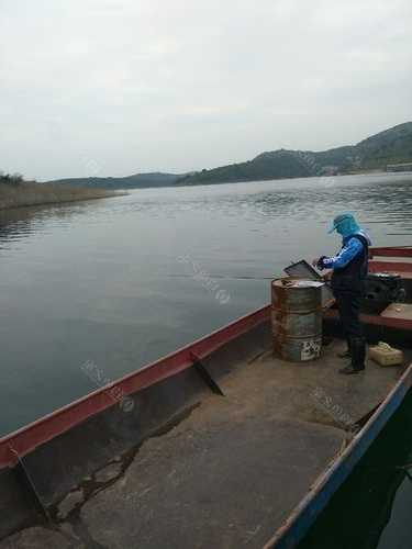 丹江入口钓鱼怎么样，丹江口水库野钓地点-第2张图片-平阳县乌魄百货商行