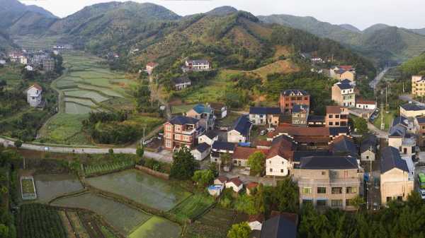 修水走马钓鱼怎么样，修水县走马岗工业区！-第1张图片-平阳县乌魄百货商行