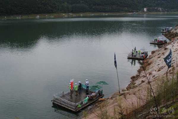 乌木水库钓鱼怎么样，乌木水库钓鱼怎么样啊-第2张图片-平阳县乌魄百货商行