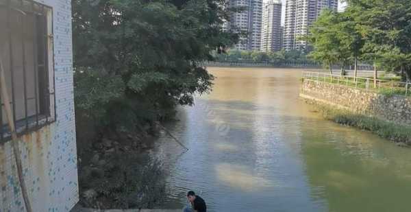 小榄海水钓鱼怎么样，小榄野钓点-第1张图片-平阳县乌魄百货商行