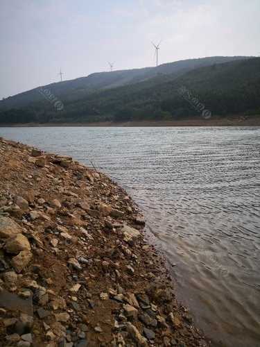 灵川河边钓鱼怎么样？灵川河流？-第1张图片-平阳县乌魄百货商行