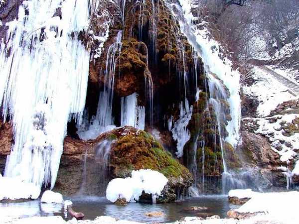 栾川冬天钓鱼怎么样？适合冬天玩的栾川景点？-第3张图片-平阳县乌魄百货商行