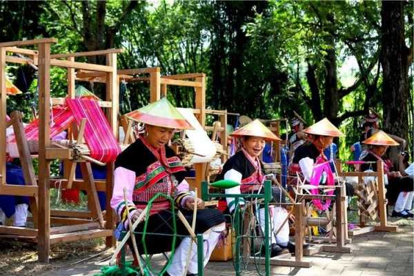 花街钓鱼怎么样，哪里有花街！-第3张图片-平阳县乌魄百货商行