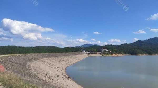 株洲钓鱼资源怎么样，株洲市钓鱼基地！-第3张图片-平阳县乌魄百货商行