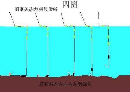 钓鱼怎么样的漂好，钓漂怎么选择？-第1张图片-平阳县乌魄百货商行