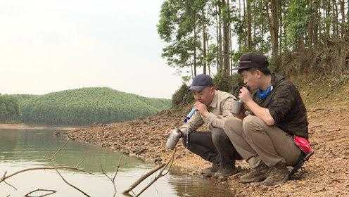 象山荒岛钓鱼怎么样，象山野钓-第2张图片-平阳县乌魄百货商行