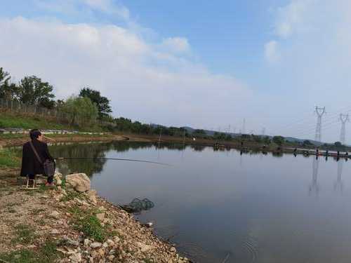 仙岩水库钓鱼怎么样，仙岩鱼塘？-第3张图片-平阳县乌魄百货商行