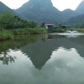 天气怎么样钓鱼好，中元节焰口-第3张图片-平阳县乌魄百货商行