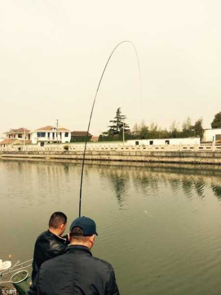 开封水闸钓鱼怎么样，开封水闸钓鱼怎么样啊-第3张图片-平阳县乌魄百货商行