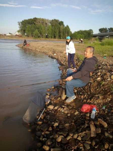 响水农场钓鱼怎么样？响水村农家乐？-第2张图片-平阳县乌魄百货商行