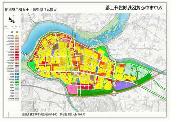 大河营寨钓鱼怎么样，大河坎渔营村公路规划图？-第1张图片-平阳县乌魄百货商行