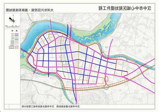 大河营寨钓鱼怎么样，大河坎渔营村公路规划图？-第2张图片-平阳县乌魄百货商行