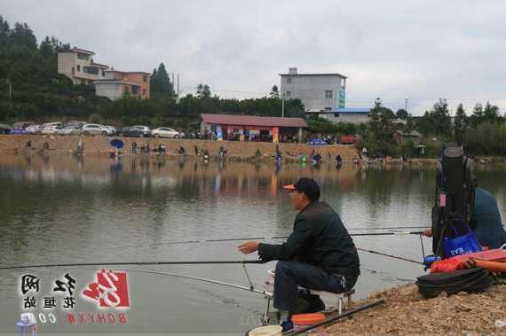 花垣河里钓鱼怎么样，花垣河里钓鱼怎么样好钓吗！-第2张图片-平阳县乌魄百货商行